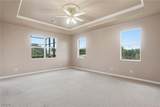 138 Pembroke Street - Photo 11
