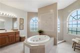 138 Pembroke Street - Photo 12