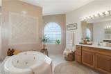 138 Pembroke Street - Photo 13
