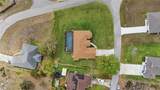 138 Pembroke Street - Photo 33