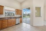 138 Pembroke Street - Photo 6