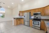 138 Pembroke Street - Photo 7