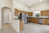 138 Pembroke Street - Photo 8