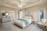 138 Pembroke Street - Photo 9