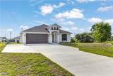 773 Bell Boulevard - Photo 1