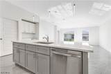 773 Bell Boulevard - Photo 10