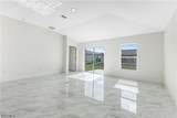 773 Bell Boulevard - Photo 12