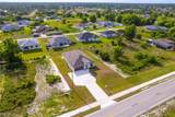 773 Bell Boulevard - Photo 3