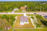 773 Bell Boulevard - Photo 4