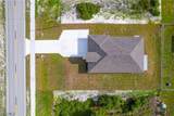 773 Bell Boulevard - Photo 5