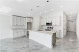773 Bell Boulevard - Photo 6