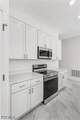 773 Bell Boulevard - Photo 8