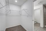 1005 11th Street - Photo 10