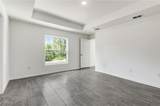 1005 11th Street - Photo 11