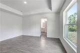 1005 11th Street - Photo 12