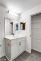 1005 11th Street - Photo 13