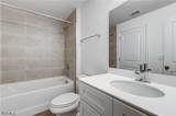 1005 11th Street - Photo 14