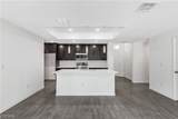 1005 11th Street - Photo 2