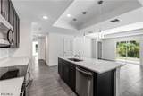 1005 11th Street - Photo 4