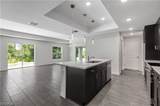 1005 11th Street - Photo 5