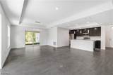 1005 11th Street - Photo 6