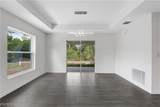 1005 11th Street - Photo 7