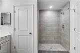 1005 11th Street - Photo 8