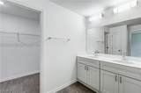 1005 11th Street - Photo 9