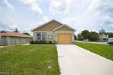 2197 Davis Court - Photo 1