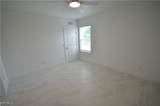 2197 Davis Court - Photo 10