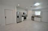 2197 Davis Court - Photo 11