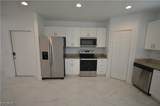 2197 Davis Court - Photo 12