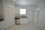 2197 Davis Court - Photo 13