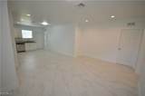 2197 Davis Court - Photo 14