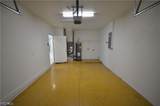2197 Davis Court - Photo 15