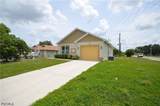 2197 Davis Court - Photo 2