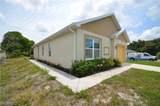 2197 Davis Court - Photo 4