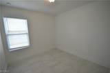 2197 Davis Court - Photo 5