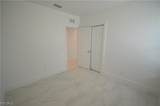 2197 Davis Court - Photo 6
