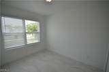 2197 Davis Court - Photo 7