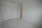 2197 Davis Court - Photo 8