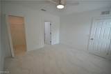 2197 Davis Court - Photo 9