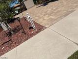 10325 Fire Flag Trail - Photo 1