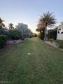 10325 Fire Flag Trail - Photo 12