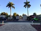 10325 Fire Flag Trail - Photo 17