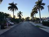 10325 Fire Flag Trail - Photo 18