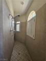 809 Lincoln Avenue - Photo 8
