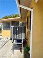 2963 Cussell Drive - Photo 20