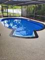 5051 Fairfield Drive - Photo 29