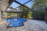 5051 Fairfield Drive - Photo 30